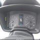 5YFS4MCEXPP165081 2023 Toyota Corolla Se auction photo thumbnail 7