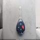 4T1BF3EK2AU108080 2010 Toyota Camry Le auction photo thumbnail 11