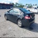 4T1BF3EK2AU108080 2010 Toyota Camry Le auction photo thumbnail 3