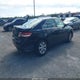 4T1BF3EK2AU108080 2010 Toyota Camry Le auction photo thumbnail 4