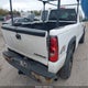 1GCHK29U16E161242 2006 Chevrolet Silverado 2500Hd Work Truck auction photo thumbnail 12