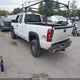 1GCHK29U16E161242 2006 Chevrolet Silverado 2500Hd Work Truck auction photo thumbnail 3