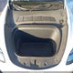 7SAYGDEE2PA058634 2023 Tesla Model Y Awd/Long Range Dual Motor All-Wheel Drive auction photo thumbnail 10