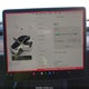 7SAYGDEE2PA058634 2023 Tesla Model Y Awd/Long Range Dual Motor All-Wheel Drive auction photo thumbnail 16