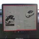7SAYGDEE2PA058634 2023 Tesla Model Y Awd/Long Range Dual Motor All-Wheel Drive auction photo thumbnail 17