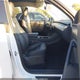 7SAYGDEE2PA058634 2023 Tesla Model Y Awd/Long Range Dual Motor All-Wheel Drive auction photo thumbnail 5