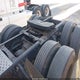 3AKJGLDR4HSJB4175 2017 Freightliner Cascadia 125 auction photo thumbnail 13