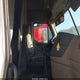 3AKJGLDR4HSJB4175 2017 Freightliner Cascadia 125 auction photo thumbnail 7