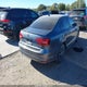 3VWD17AJ7FM421019 2015 Volkswagen Jetta 1.8T Sport auction photo thumbnail 4