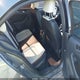 3VWD17AJ7FM421019 2015 Volkswagen Jetta 1.8T Sport auction photo thumbnail 8