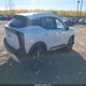3N8AP6DA1SL300484 2025 Nissan Kicks Sr Fwd auction photo thumbnail 4