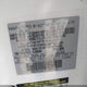 3N8AP6DA1SL300484 2025 Nissan Kicks Sr Fwd auction photo thumbnail 9