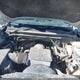 1GC4YME71RF119242 2024 Chevrolet Silverado 2500Hd 4Wd Standard Bed Custom auction photo thumbnail 9