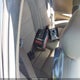 1FAFP40432F116640 2002 Ford Mustang auction photo thumbnail 8