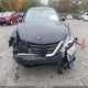 1N4AL3AP3HC192250 2017 Nissan Altima 2.5 Sl auction photo thumbnail 13