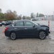1N4AL3AP3HC192250 2017 Nissan Altima 2.5 Sl auction photo thumbnail 14