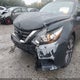 1N4AL3AP3HC192250 2017 Nissan Altima 2.5 Sl auction photo thumbnail 18