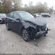 1N4AL3AP3HC192250 2017 Nissan Altima 2.5 Sl auction photo thumbnail 1
