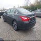1N4AL3AP3HC192250 2017 Nissan Altima 2.5 Sl auction photo thumbnail 3