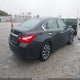 1N4AL3AP3HC192250 2017 Nissan Altima 2.5 Sl auction photo thumbnail 4