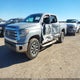 5TFHW5F13JX752122 2018 Toyota Tundra Limited 5.7L V8 auction photo thumbnail 2