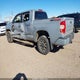 5TFHW5F13JX752122 2018 Toyota Tundra Limited 5.7L V8 auction photo thumbnail 3
