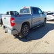 5TFHW5F13JX752122 2018 Toyota Tundra Limited 5.7L V8 auction photo thumbnail 4
