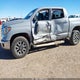 5TFHW5F13JX752122 2018 Toyota Tundra Limited 5.7L V8 auction photo thumbnail 6