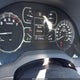 5TFHW5F13JX752122 2018 Toyota Tundra Limited 5.7L V8 auction photo thumbnail 7