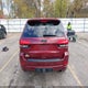 1C4RJFAG3HC802457 2017 Jeep Grand Cherokee Altitude 4X4 auction photo thumbnail 16