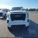 3GTP8CED4LG359257 2020 GMC Sierra 1500 2Wd Short Box Elevation auction photo thumbnail 12