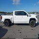 3GTP8CED4LG359257 2020 GMC Sierra 1500 2Wd Short Box Elevation auction photo thumbnail 13