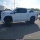 3GTP8CED4LG359257 2020 GMC Sierra 1500 2Wd Short Box Elevation auction photo thumbnail 14