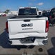 3GTP8CED4LG359257 2020 GMC Sierra 1500 2Wd Short Box Elevation auction photo thumbnail 16