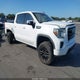 3GTP8CED4LG359257 2020 GMC Sierra 1500 2Wd Short Box Elevation auction photo thumbnail 1