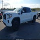 3GTP8CED4LG359257 2020 GMC Sierra 1500 2Wd Short Box Elevation auction photo thumbnail 2