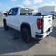 3GTP8CED4LG359257 2020 GMC Sierra 1500 2Wd Short Box Elevation auction photo thumbnail 3