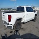 3GTP8CED4LG359257 2020 GMC Sierra 1500 2Wd Short Box Elevation auction photo thumbnail 4