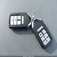 1HGCV1F47NA027908 2022 Honda Accord Sport Special Edition auction photo thumbnail 11