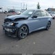 1HGCV1F47NA027908 2022 Honda Accord Sport Special Edition auction photo thumbnail 2