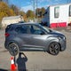 3N1CP5CU3KL503650 2019 Nissan Kicks Sr auction photo thumbnail 13