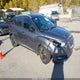 3N1CP5CU3KL503650 2019 Nissan Kicks Sr auction photo thumbnail 1