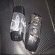 1FM5K8F86HGA18268 2017 Ford Explorer Limited auction photo thumbnail 11