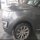 1FM5K8F86HGA18268 2017 Ford Explorer Limited auction photo thumbnail 6
