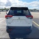 2T3W1RFVXLC060092 2020 Toyota Rav4 Xle auction photo thumbnail 16