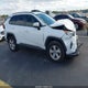 2T3W1RFVXLC060092 2020 Toyota Rav4 Xle auction photo thumbnail 1
