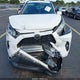 2T3W1RFVXLC060092 2020 Toyota Rav4 Xle auction photo thumbnail 6