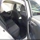 2T3W1RFVXLC060092 2020 Toyota Rav4 Xle auction photo thumbnail 8