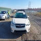 JF2GPAKC2H8208077 2017 Subaru Crosstrek 2.0I Limited auction photo thumbnail 13