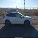 JF2GPAKC2H8208077 2017 Subaru Crosstrek 2.0I Limited auction photo thumbnail 14